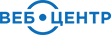 obrazstroy.ru