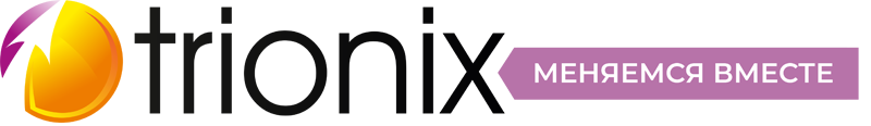 Trionix