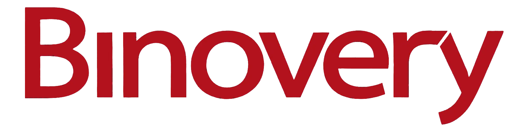 Binovery