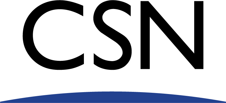 Компания CSN